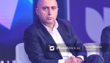 nazir-evveller-bilik-daha-onemli-sayilirdi-indi-ferqli-bacariqlara-daha-cox-ustunluk-verilir